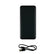 AlgoForce E1500 Plus High-Precision Gold Detector