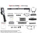 AlgoForce E1500 Plus High-Precision Gold Detector