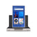 DSLRPros 27" Mobile Display Suitcase