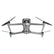 Autel EVO Max 4N Bundle