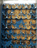 6X24 Trek Gold Sluice Box with Mini/Micro Dream Mat Kit