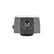 FoxFury D10 Drone Light