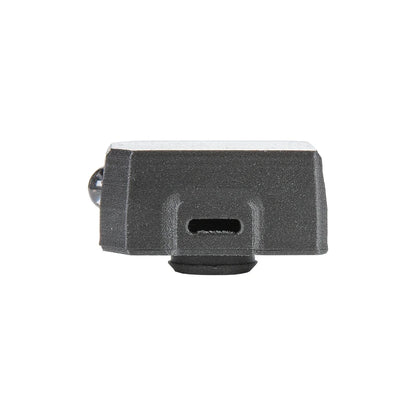 FoxFury D10 Drone Light