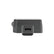 FoxFury D10 Drone Light