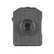 FoxFury D10 Drone Light