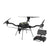Freefly Astro Max Aircraft