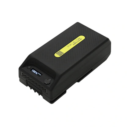 Freefly Astro Max SL8-Air Battery