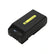 Freefly Astro Max SL8-Air Battery