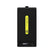Freefly Astro Max SL8-Air Battery