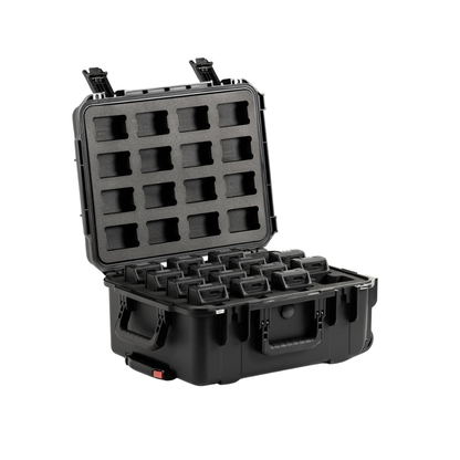 Freefly Astro Max SL8 Travel Case