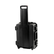 Freefly Astro Max SL8 Travel Case