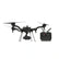 Freefly Astro Max Aircraft