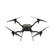 Freefly Astro Max Aircraft