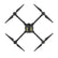 Freefly Astro Max Aircraft
