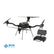 Freefly Astro Max Aircraft (NDAA/Blue)