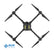 Freefly Astro Max Aircraft (NDAA/Blue)