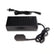 Freefly Astro Max SL8 Fast Charger