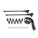 Freefly Astro Spare Parts Kit