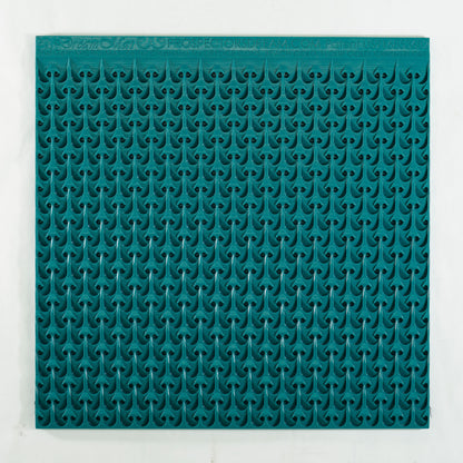 Green Micro Mat. 
