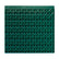 Gold Cube Dream Mat green colored option for enhanced visibility