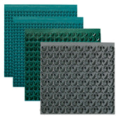 Gold Cube Dream Mat kit option 4 complete system setup variation