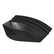 Gold Claw 12 inch pan overview showing complete riffle system layout
