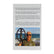 A Guide to Searching Heavily Hunted Beaches a Book by Gary Drayton