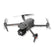 GDU S220 Pro 1K Thermal Standard Kit with 1x S200 Battery