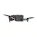 GDU S220 Pro 1K Thermal Standard Kit with 1x S200 Battery