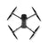 GDU S220 Pro 1K Thermal Standard Kit with 1x S200 Battery