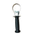 Gold-N-Sand X-Stream Hybrid Pro Hand Dredge with Ergo Handle