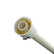 Nugget Trapper Extra Long Hand Held Gold Suction Dredge – Efficient Gold Prospecting Made Easy