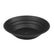 TerraX 10" Plastic Gold Panning Pan
