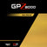 Minelab GPZ 8000 Instruction Manual Digital Cover image