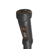 Groundtech GR-3 3D Ground Scanner top view