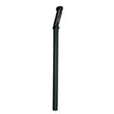 Groundtech GR-3 3D Ground Scanner 