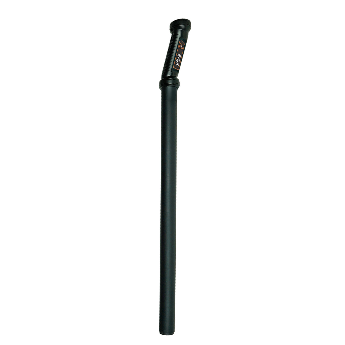 Groundtech GR-3 3D Ground Scanner 