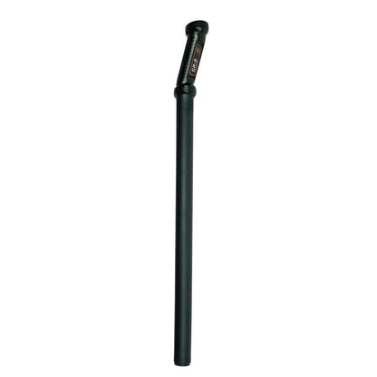 Groundtech GR-3 3D Ground Scanner 