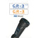 Groundtech GR-3 Series Digital Manual