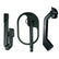 Groundtech GR-4 Dual 3D Ground Scanner and Integrated Pulse Induction Metal Detector parts