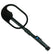 Groundtech GR-4 Dual 3D Ground Scanner and Integrated Pulse Induction Metal Detector front view left side