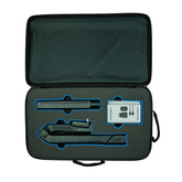 GR- Ground Scanner inside of carry case