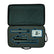 GR- Ground Scanner inside of carry case