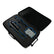 GR- Ground Scanner inside of carry case
