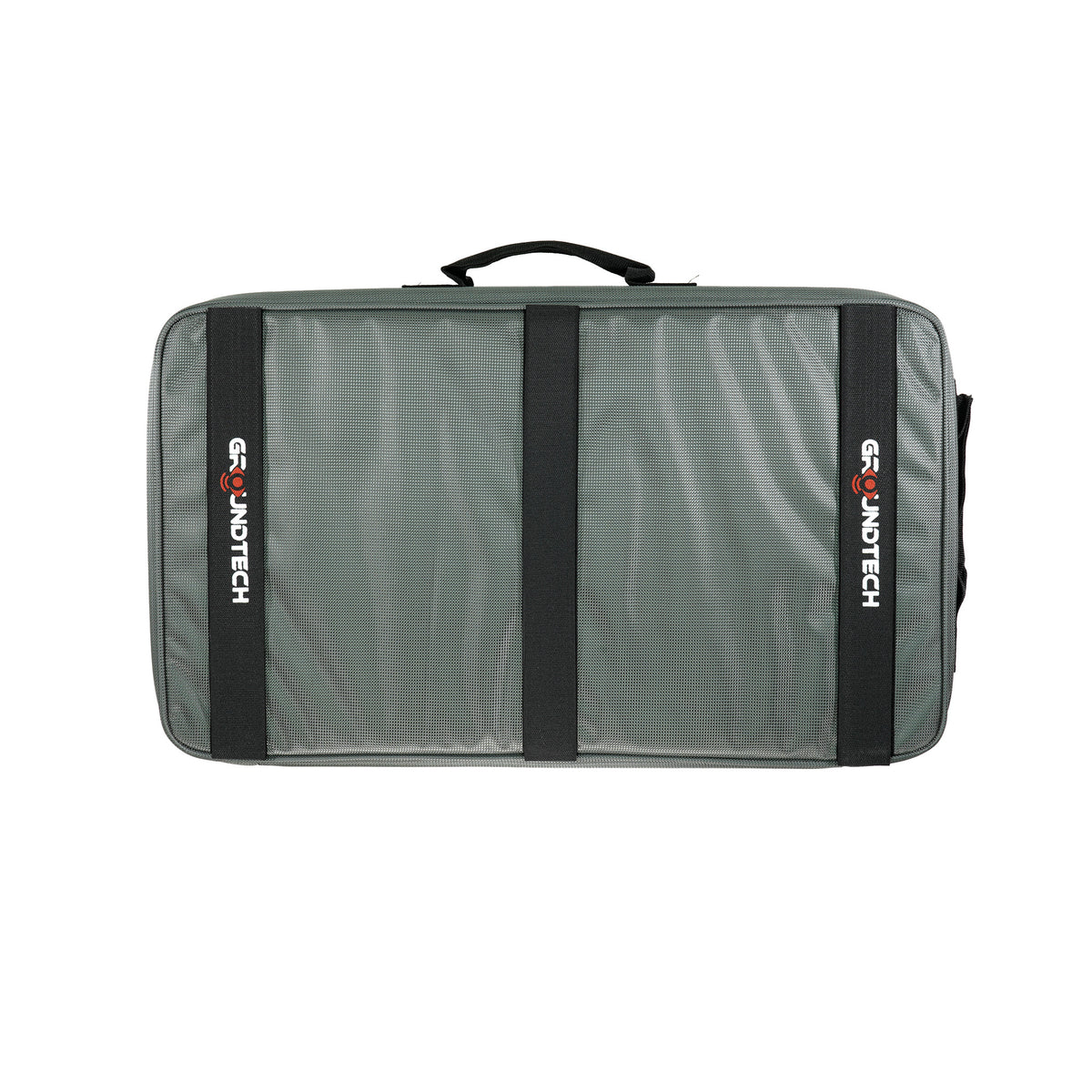 Groundtech carry bag