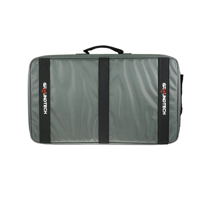 Groundtech carry bag