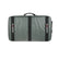 Groundtech carry bag
