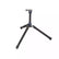 Go Professional Cases DJI D-RTK Ground Station Case with Tripod
