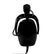 Fisher Waterproof Headphones for the Impulse AQ Metal Detector