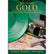 Garrett's How to Find GOLD Metal Detecting and Panning - Digital Book